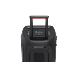 JBL PartyBox 310 Bluetooth hangsugárzó JBL PartyBox 310 Bluetooth hangsugárzó