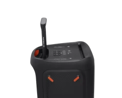 JBL PartyBox 310 Bluetooth hangsugárzó (Bemutató darab)