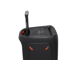 JBL PartyBox 310 Bluetooth hangsugárzó JBL PartyBox 310 Bluetooth hangsugárzó