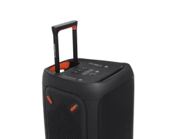 JBL PartyBox 310 Bluetooth hangsugárzó