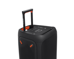 JBL PartyBox 310 Bluetooth hangsugárzó JBL PartyBox 310 Bluetooth hangsugárzó