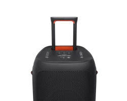 JBL PartyBox 310 Bluetooth hangsugárzó