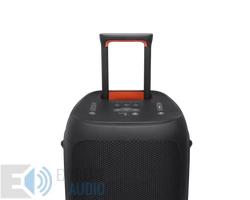Kép 5/19 - JBL PartyBox 310 Bluetooth hangsugárzó