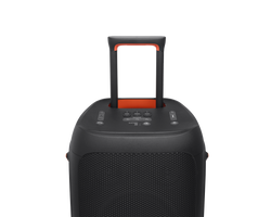 JBL PartyBox 310 Bluetooth hangsugárzó JBL PartyBox 310 Bluetooth hangsugárzó
