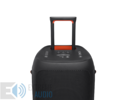 Kép 5/19 - JBL PartyBox 310 Bluetooth hangsugárzó