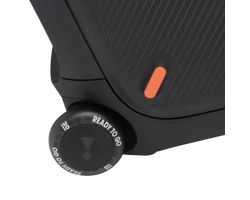 JBL PartyBox 310 Bluetooth hangsugárzó (Bemutató darab)