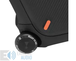 Kép 6/19 - JBL PartyBox 310 Bluetooth hangsugárzó (Bemutató darab)