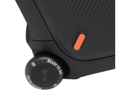 JBL PartyBox 310 Bluetooth hangsugárzó JBL PartyBox 310 Bluetooth hangsugárzó
