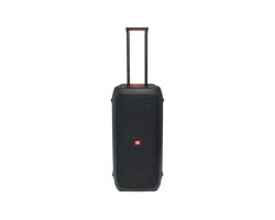 JBL PartyBox 310 Bluetooth hangsugárzó (Bemutató darab)