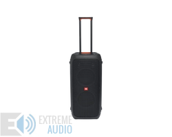 Kép 7/19 - JBL PartyBox 310 Bluetooth hangsugárzó