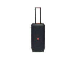 JBL PartyBox 310 Bluetooth hangsugárzó JBL PartyBox 310 Bluetooth hangsugárzó
