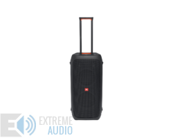 Kép 7/19 - JBL PartyBox 310 Bluetooth hangsugárzó (Bemutató darab)