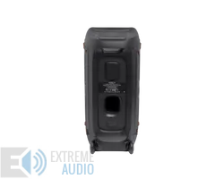 Kép 8/19 - JBL PartyBox 310 Bluetooth hangsugárzó (Bemutató darab)