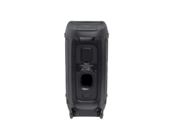 JBL PartyBox 310 Bluetooth hangsugárzó JBL PartyBox 310 Bluetooth hangsugárzó