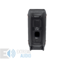 Kép 8/23 - JBL PartyBox 310MC Bluetooth hangsugárzó + PBM100 mikrofon
