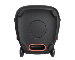 JBL PartyBox 310 Bluetooth hangsugárzó
