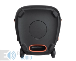 Kép 9/19 - JBL PartyBox 310 Bluetooth hangsugárzó