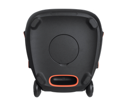 JBL PartyBox 310 Bluetooth hangsugárzó JBL PartyBox 310 Bluetooth hangsugárzó