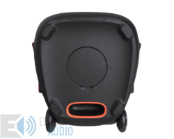 Kép 9/19 - JBL PartyBox 310 Bluetooth hangsugárzó (Bemutató darab)