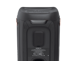 JBL PartyBox 310 Bluetooth hangsugárzó JBL PartyBox 310 Bluetooth hangsugárzó