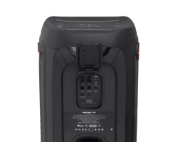 JBL PartyBox 310 Bluetooth hangsugárzó