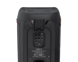 JBL PartyBox 310 Bluetooth hangsugárzó JBL PartyBox 310 Bluetooth hangsugárzó