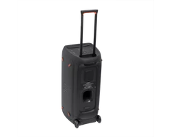 JBL PartyBox 310 Bluetooth hangsugárzó