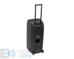 Kép 12/19 - JBL PartyBox 310 Bluetooth hangsugárzó (Bemutató darab)