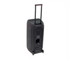 JBL PartyBox 310 Bluetooth hangsugárzó JBL PartyBox 310 Bluetooth hangsugárzó
