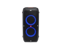 JBL PartyBox 310 Bluetooth hangsugárzó