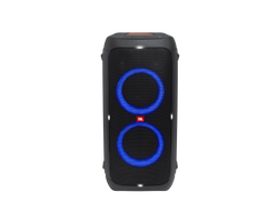 JBL PartyBox 310 Bluetooth hangsugárzó JBL PartyBox 310 Bluetooth hangsugárzó