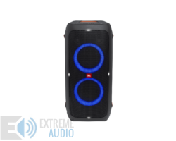 Kép 1/19 - JBL PartyBox 310 Bluetooth hangsugárzó (Bemutató darab)