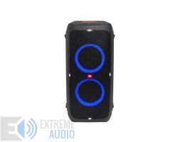 Kép 1/19 - JBL PartyBox 310 Bluetooth hangsugárzó