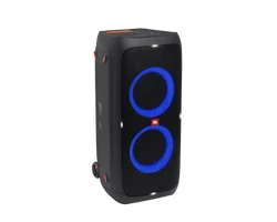 JBL PartyBox 310 Bluetooth hangsugárzó