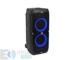 Kép 13/19 - JBL PartyBox 310 Bluetooth hangsugárzó (Bemutató darab)