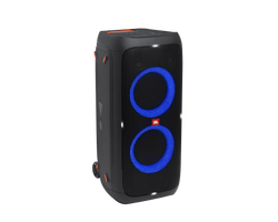 JBL PartyBox 310 Bluetooth hangsugárzó JBL PartyBox 310 Bluetooth hangsugárzó