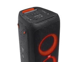JBL PartyBox 310 Bluetooth hangsugárzó