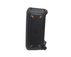 JBL PartyBox 310 Bluetooth hangsugárzó