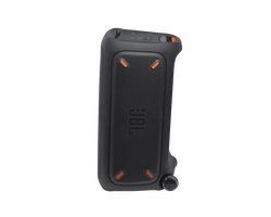 JBL PartyBox 310 Bluetooth hangsugárzó JBL PartyBox 310 Bluetooth hangsugárzó