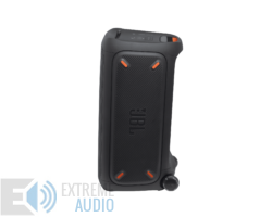 Kép 16/23 - JBL PartyBox 310MC Bluetooth hangsugárzó + PBM100 mikrofon