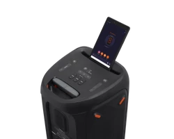 JBL PartyBox 310 Bluetooth hangsugárzó (Bemutató darab)