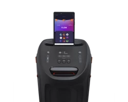 JBL PartyBox 310 Bluetooth hangsugárzó
