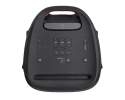 JBL PartyBox 310 Bluetooth hangsugárzó