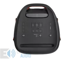 Kép 19/19 - JBL PartyBox 310 Bluetooth hangsugárzó (Bemutató darab)
