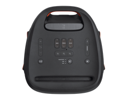 JBL PartyBox 310 Bluetooth hangsugárzó JBL PartyBox 310 Bluetooth hangsugárzó