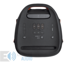 Kép 19/23 - JBL PartyBox 310MC Bluetooth hangsugárzó + PBM100 mikrofon