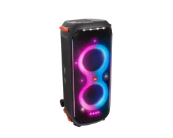 JBL PartyBox 710 Bluetooth hangsugárzó
