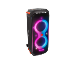 Kép 1/13 - JBL PartyBox 710 Bluetooth hangsugárzó