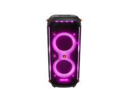 JBL PartyBox 710 Bluetooth hangsugárzó