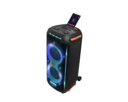 JBL PartyBox 710 Bluetooth hangsugárzó